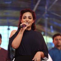 Janatha Garage Movie Audio Launch Photos | Picture 1381269