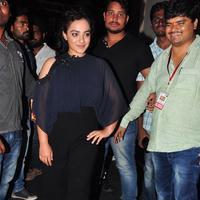 Janatha Garage Movie Audio Launch Photos | Picture 1381277