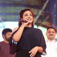 Janatha Garage Movie Audio Launch Photos | Picture 1381288