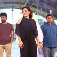 Janatha Garage Movie Audio Launch Photos | Picture 1381292