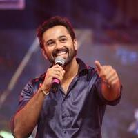 Janatha Garage Movie Audio Launch Photos | Picture 1381298