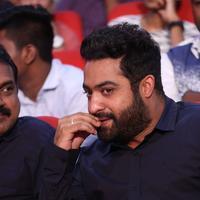 Janatha Garage Movie Audio Launch Photos | Picture 1381307