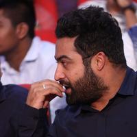 Janatha Garage Movie Audio Launch Photos | Picture 1381310