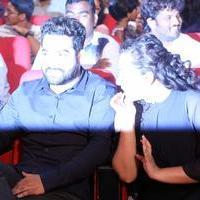 Janatha Garage Movie Audio Launch Photos | Picture 1381312