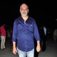 Janatha Garage Movie Audio Launch Photos | Picture 1381320