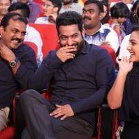 Janatha Garage Movie Audio Launch Photos | Picture 1381324