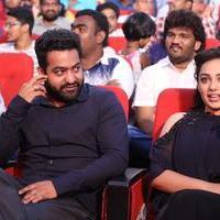 Janatha Garage Movie Audio Launch Photos | Picture 1381329