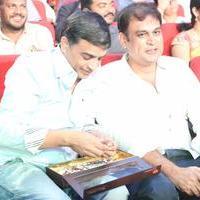 Janatha Garage Movie Audio Launch Photos | Picture 1381333