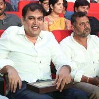 Janatha Garage Movie Audio Launch Photos | Picture 1381342