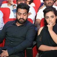 Janatha Garage Movie Audio Launch Photos | Picture 1381348