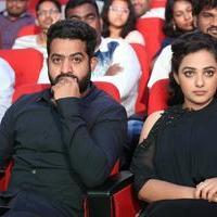 Janatha Garage Movie Audio Launch Photos | Picture 1381350