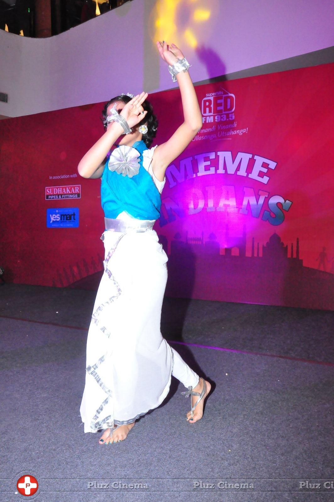 Red FM Meme Indians Event Photos | Picture 1383762