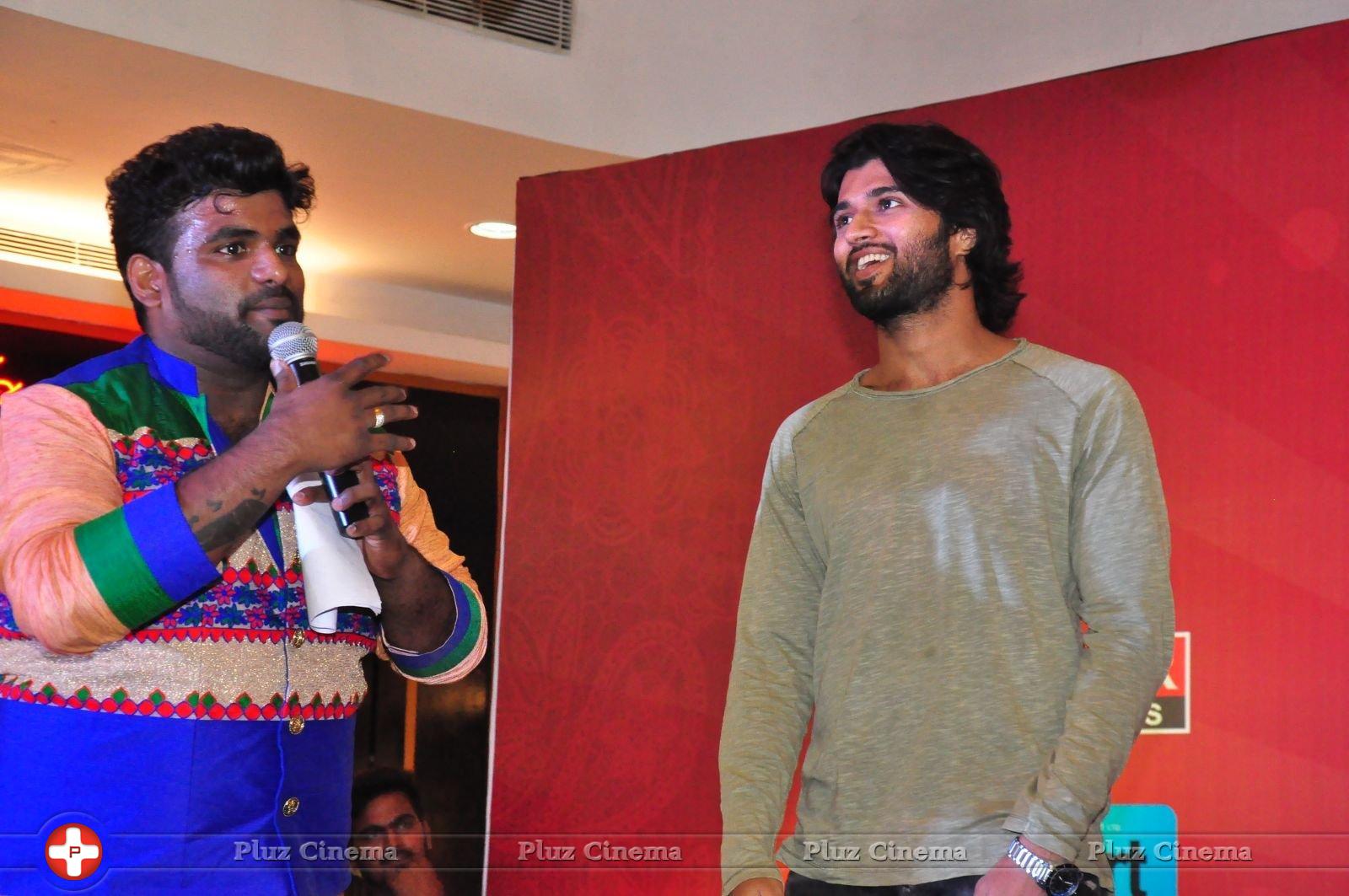 Red FM Meme Indians Event Photos | Picture 1383823