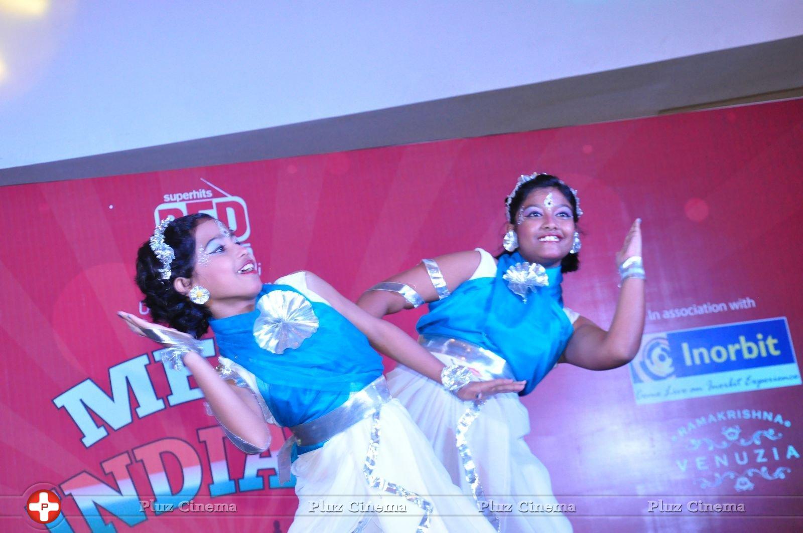 Red FM Meme Indians Event Photos | Picture 1383914