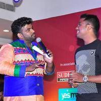 Red FM Meme Indians Event Photos | Picture 1383754