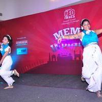 Red FM Meme Indians Event Photos | Picture 1383759