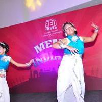 Red FM Meme Indians Event Photos | Picture 1383760