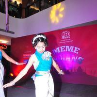 Red FM Meme Indians Event Photos | Picture 1383765