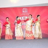 Red FM Meme Indians Event Photos | Picture 1383777