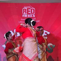 Red FM Meme Indians Event Photos | Picture 1383804