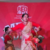 Red FM Meme Indians Event Photos | Picture 1383805