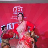 Red FM Meme Indians Event Photos | Picture 1383806