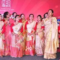 Red FM Meme Indians Event Photos | Picture 1383814