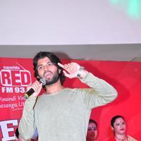 Red FM Meme Indians Event Photos | Picture 1383832