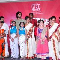 Red FM Meme Indians Event Photos | Picture 1383857