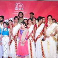 Red FM Meme Indians Event Photos | Picture 1383860