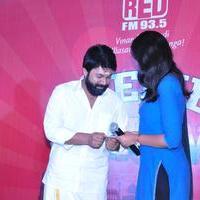 Red FM Meme Indians Event Photos | Picture 1383862