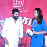 Red FM Meme Indians Event Photos | Picture 1383881