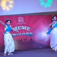 Red FM Meme Indians Event Photos | Picture 1383909