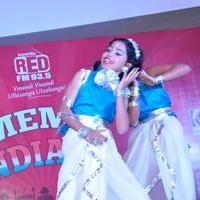 Red FM Meme Indians Event Photos | Picture 1383917