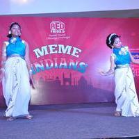 Red FM Meme Indians Event Photos | Picture 1383922