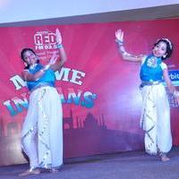 Red FM Meme Indians Event Photos | Picture 1383932