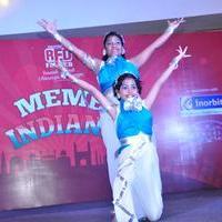 Red FM Meme Indians Event Photos | Picture 1383933