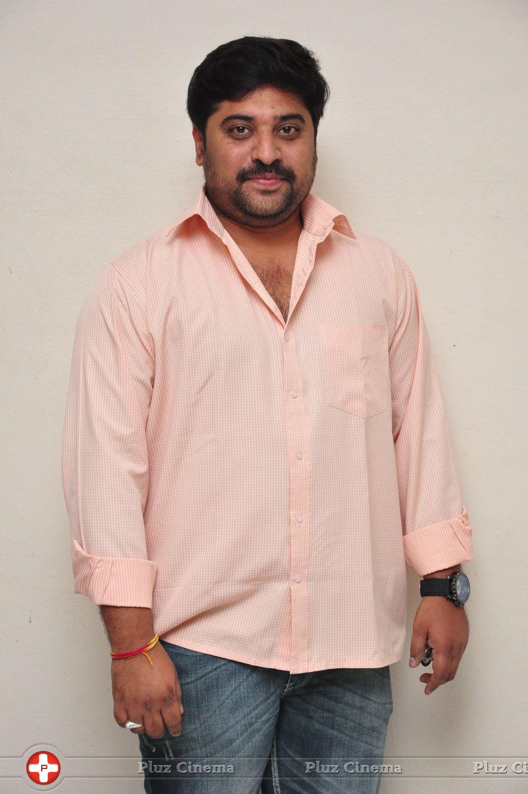 Bava Maradalu Movie Teaser Launch Stills | Picture 1385063