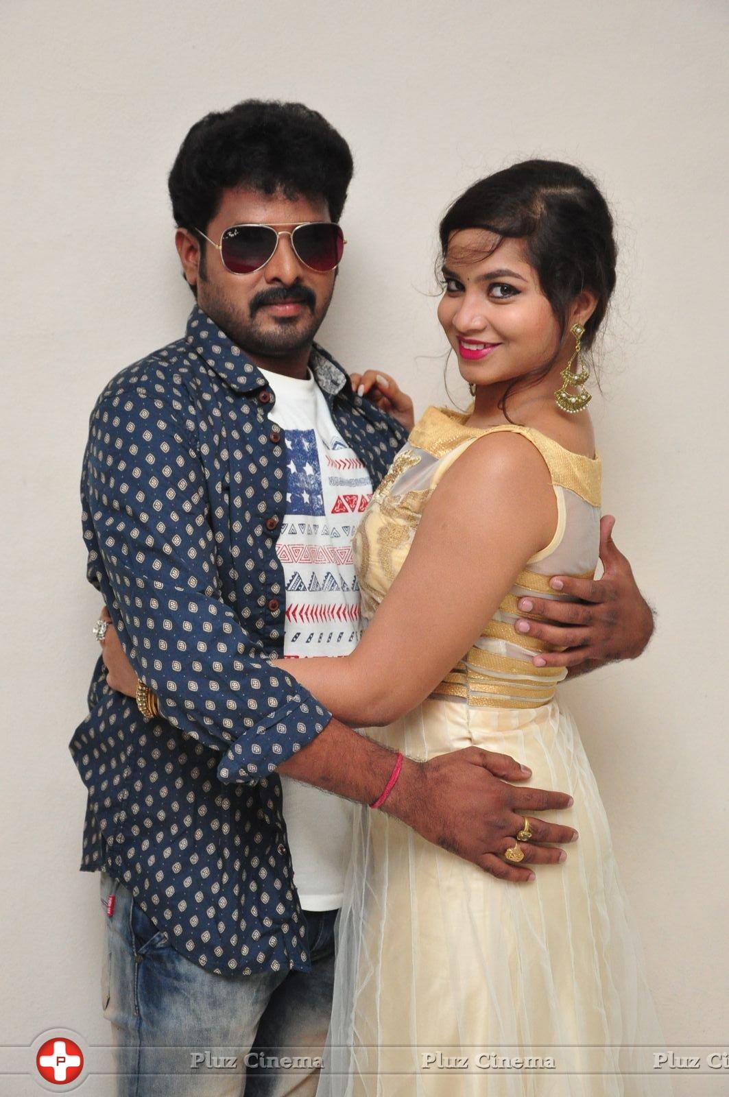 Bava Maradalu Movie Teaser Launch Stills | Picture 1385110