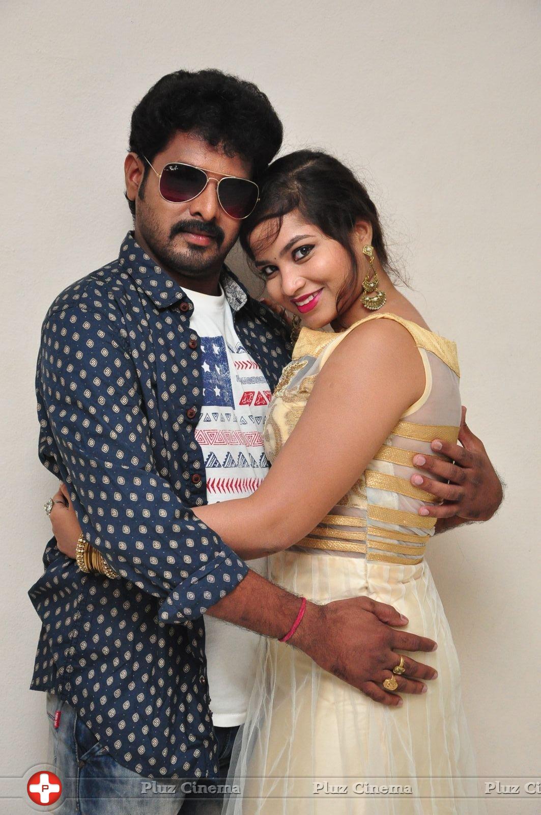 Bava Maradalu Movie Teaser Launch Stills | Picture 1385114