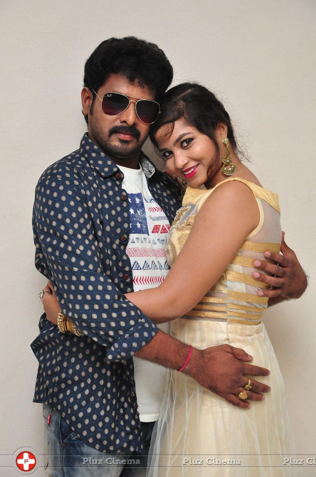 Bava Maradalu Movie Teaser Launch Stills | Picture 1385132