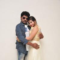 Bava Maradalu Movie Teaser Launch Stills | Picture 1385001