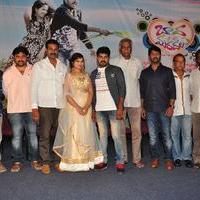 Bava Maradalu Movie Teaser Launch Stills | Picture 1385014