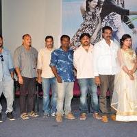 Bava Maradalu Movie Teaser Launch Stills | Picture 1385025