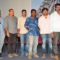 Bava Maradalu Movie Teaser Launch Stills | Picture 1385027