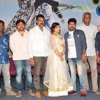 Bava Maradalu Movie Teaser Launch Stills | Picture 1385028