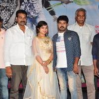 Bava Maradalu Movie Teaser Launch Stills | Picture 1385034