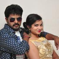 Bava Maradalu Movie Teaser Launch Stills | Picture 1385041