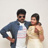 Bava Maradalu Movie Teaser Launch Stills | Picture 1385044