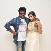 Bava Maradalu Movie Teaser Launch Stills | Picture 1385047